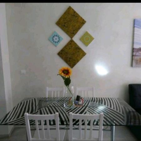 Alfalfa Suites Centro Sevilla Dış mekan fotoğraf