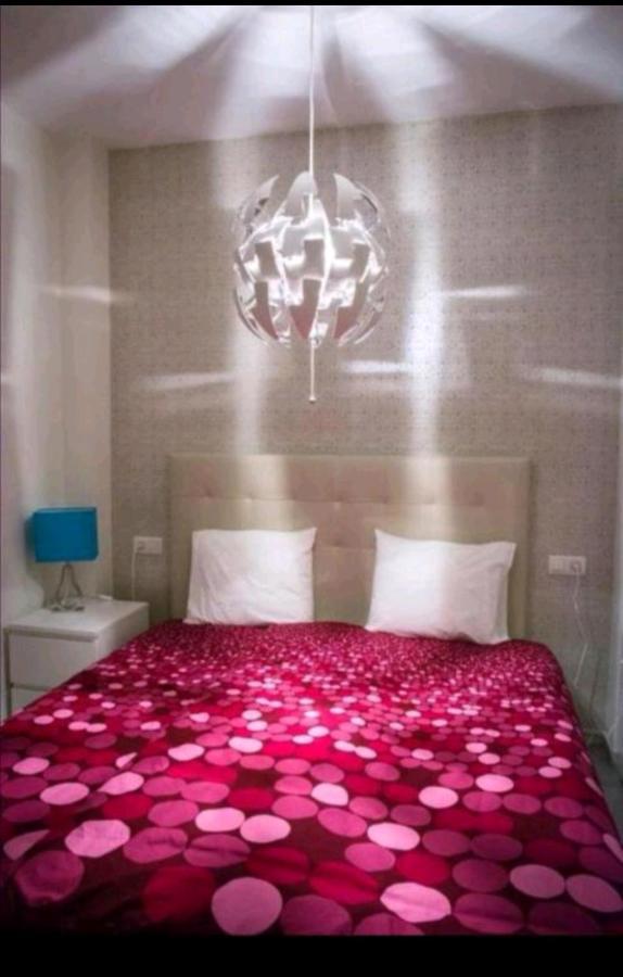 Alfalfa Suites Centro Sevilla Dış mekan fotoğraf