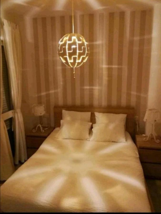 Alfalfa Suites Centro Sevilla Dış mekan fotoğraf